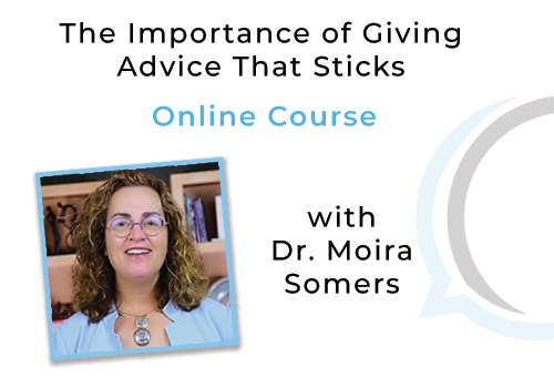 Online Course from Dr. Moira Somers from storytellersbureau.com Online Course from Dr. Moira Somers from storytellersbureau.com